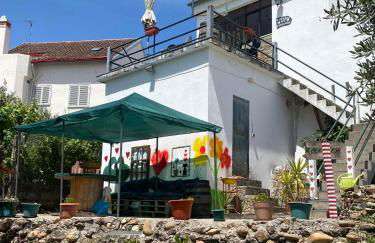 Refúgio dos Mauzinhos - Foto 30