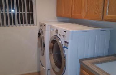 Swan House - Foto 41