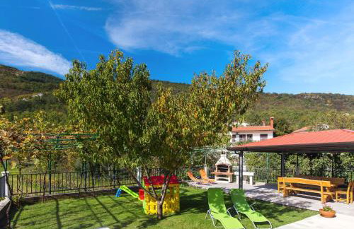 Apartment Andrea-1 by Interhome - Foto 10