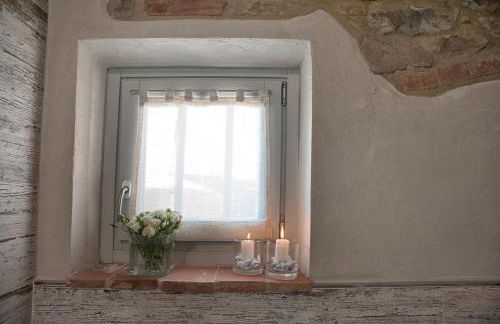 Villa Ventotto - Foto 12