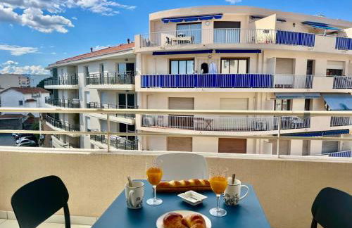 Le Lys d'Or - Foto 12