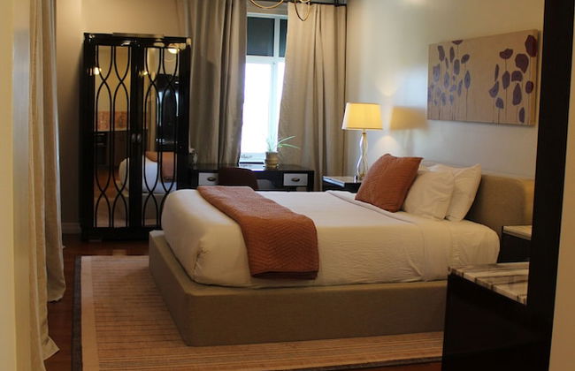 Powerhouse on Broadway - Photo 11