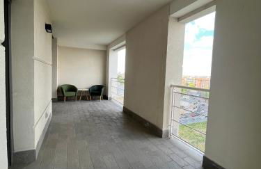 Unico Studios - Foto 78