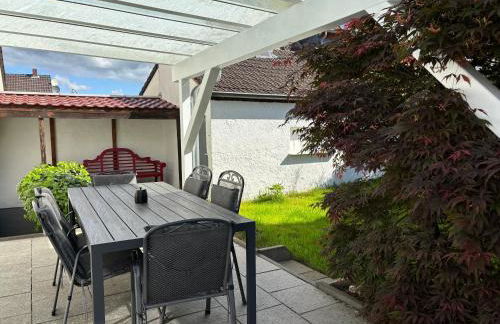 Wohnzeit-Köln - Foto 16