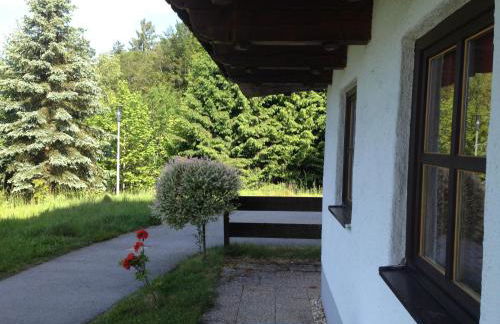 Am Waldeck 10 App. 1002 - Foto 8