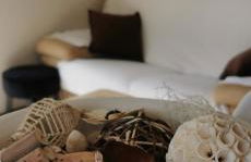 Gîte Le Clos des Vosges - Foto 12