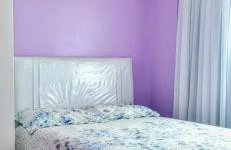 Apartamento à Beira Mar - Foto 7