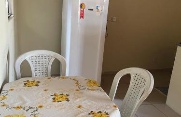 meu aconchego - Foto 20