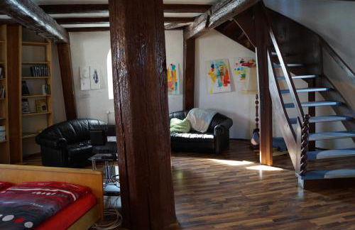 Mühlenurlaub Südheide - Foto 15