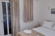 GEORGE & ELENA APARTMENTS - Foto 49