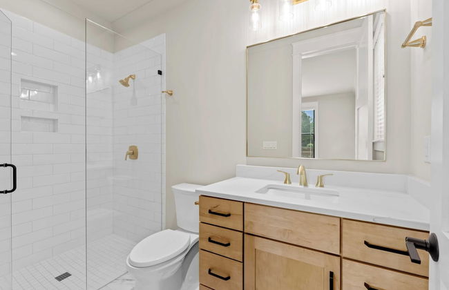 New Saltwater Pool + Spa, Views Wilson Hideaway - Foto 25