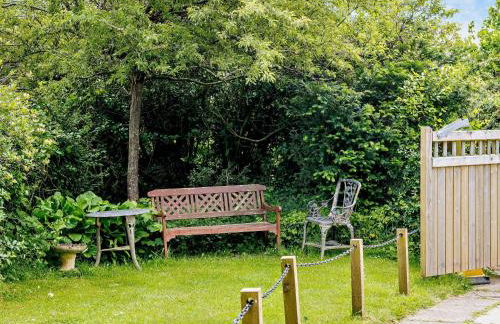 2 Bed in Haytor 46409 - Foto 20