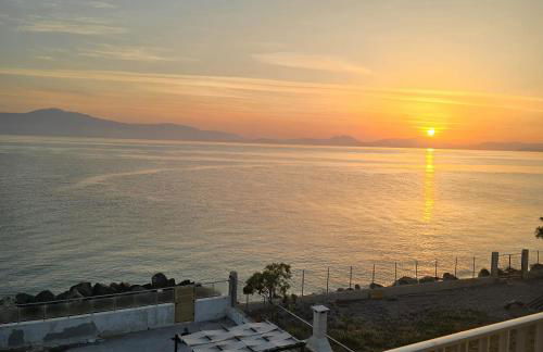 Beachfront Bliss Oasis - Foto 15