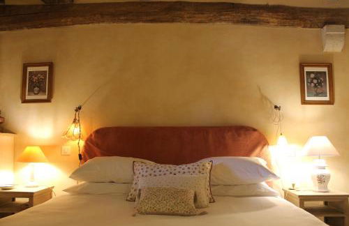 Domaine de Tayssou - Foto 23