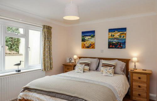 8 Thurlestone Rock - Foto 25