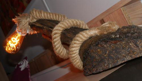 Ferienwohnung Apartment Fewo Alojamiento Casa Demy - Foto 5