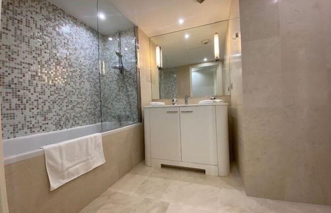 Résidence Carlton Riviera - Foto 67