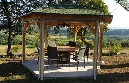 Double Paradise - Foto 50