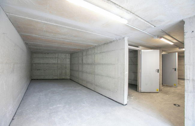 Alpinbike and Ski Lodge Apartments - Foto 54