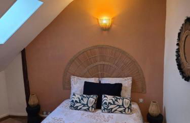 Rêve de Loire - Photo 1