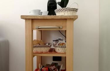 Home sweet Home - Foto 8