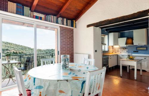 Holiday Home Mes Mas by Interhome - Foto 28