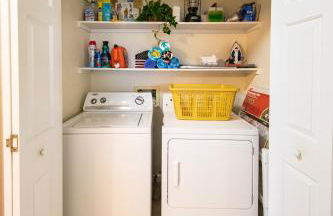 Relax at our Beach Haven - Pet Friendly - Foto 20