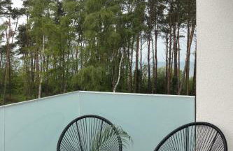 Palicki - Apartamenty z widokiem na morze - Photo 21