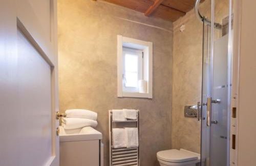 Chalet Chalet Franca by Interhome - Foto 42