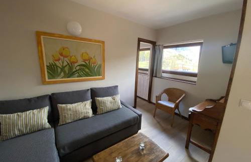 Viviendas Rurales la Fragua - Foto 59