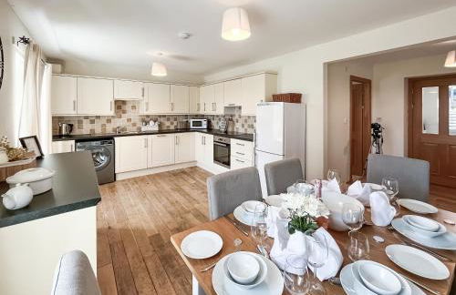 The Old Cheese Loft - Foto 4