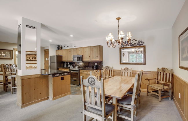 The Springs Condominiums by Vail Resorts - Foto 68