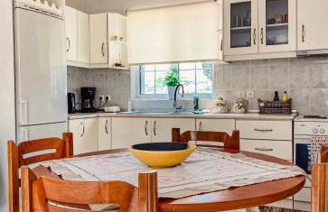 Venetia apartment - Foto 21