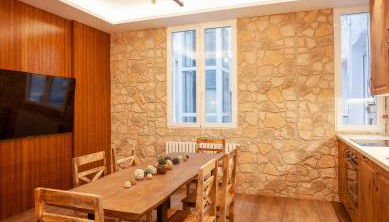 Plaza España V calle San Bernardino 6BR 6BH - Foto 3