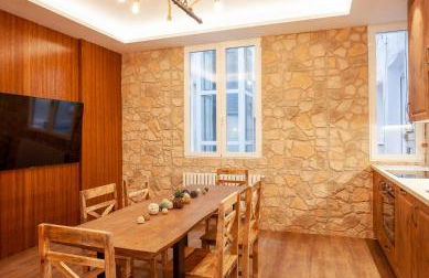 Plaza España V calle San Bernardino 6BR 6BH - Foto 3