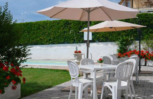 Appartamenti da Mirella - Foto 28