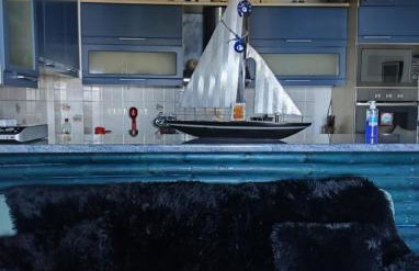 Ελένη - Foto 16