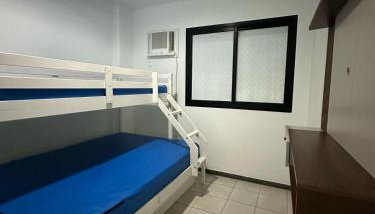 Apartamento maravilhoso em Mangaratiba RJ - Photo 5