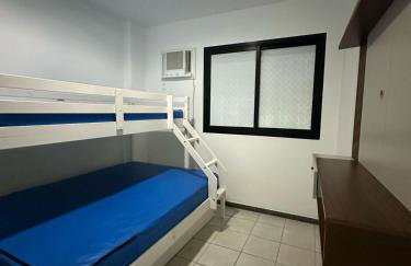 Apartamento maravilhoso em Mangaratiba RJ - Foto 5