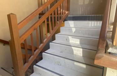 Charmant T4 duplex vue montagne - Foto 24