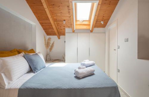 Pilos Sunrise Loft - Foto 14