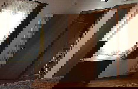 Agriturismo alla Corte - Foto 2