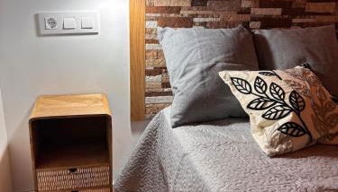 La Casa de Piedra - Foto 3