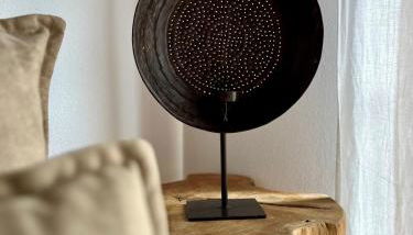 Casa Keo, Playa Blanca - Foto 3