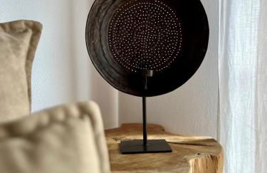 Casa Keo, Playa Blanca - Foto 3