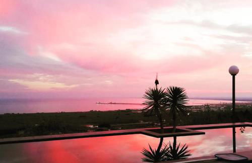 Villa Francesca - Manfredi Homes&Villas - Foto 18