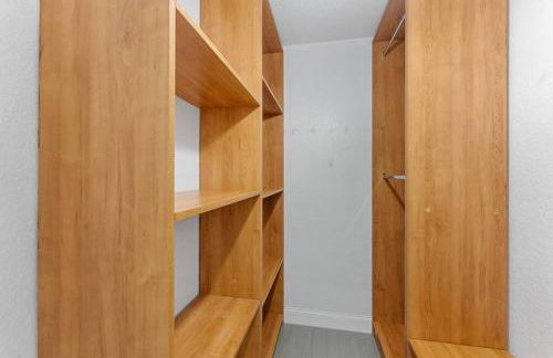 Wellington Cozy Oasis - Foto 12