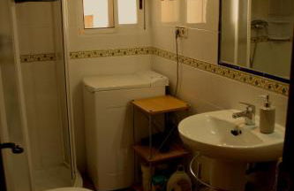 Los Cantaricos - Foto 12