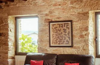 Casas Do Consul - Mar y Montaña - Foto 14