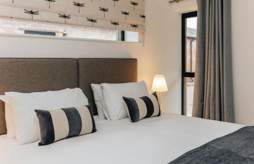 Cart Shed 2 - From 140 Per Night - Foto 70